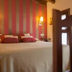 Hotel El Lagar Del Vero 2*