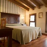 Hotel El Lagar Del Vero Huerta de Vero