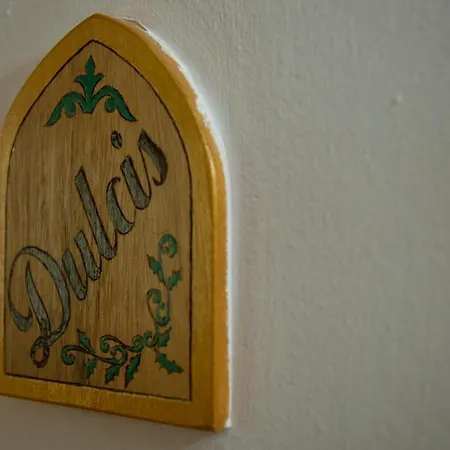 El Lagar Del Vero Otel 2*