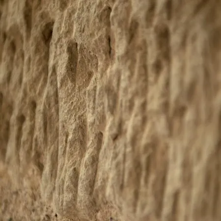 El Lagar Del Vero 2* Huerta de Vero