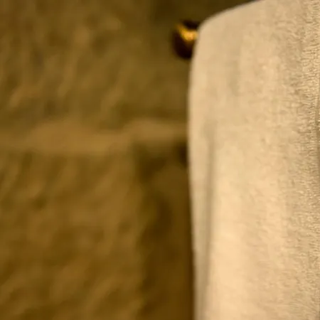 El Lagar Del Vero Otel 2*