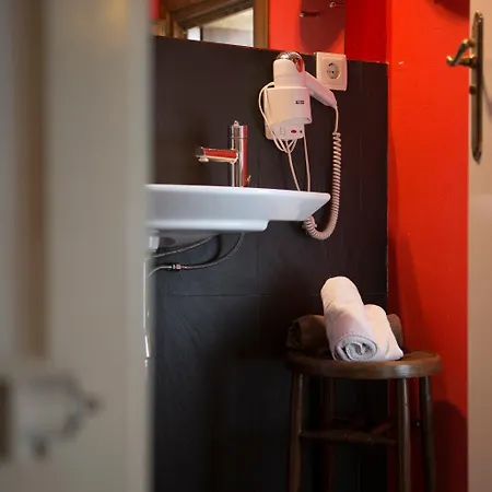 Hotel El Lagar Del Vero 2*