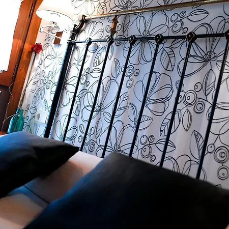 El Lagar Del Vero Otel Huerta de Vero