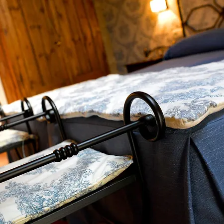 El Lagar Del Vero 2* Huerta de Vero