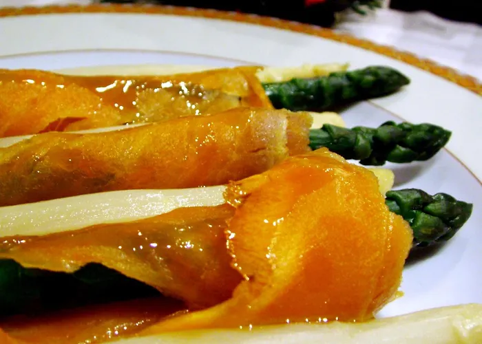 El Lagar Del Vero Hotell 2*